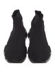 Balenciaga Speed Trainer 'Graffiti' Sock Sneakers