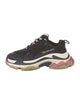 Balenciaga TRiple S Sneakers