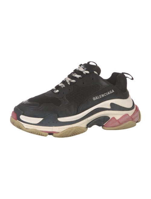 Balenciaga TRiple S Sneakers