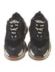 Balenciaga TRiple S Sneakers