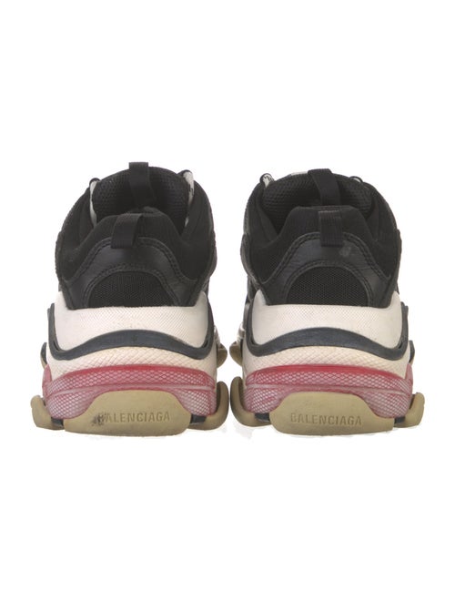 Balenciaga TRiple S Sneakers