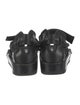 Balenciaga Studded Accents Sandals