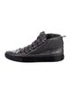 Balenciaga Arena Sneakers