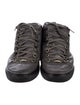 Balenciaga Arena Sneakers