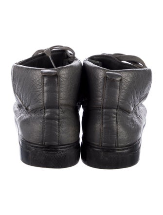 Balenciaga Arena Sneakers