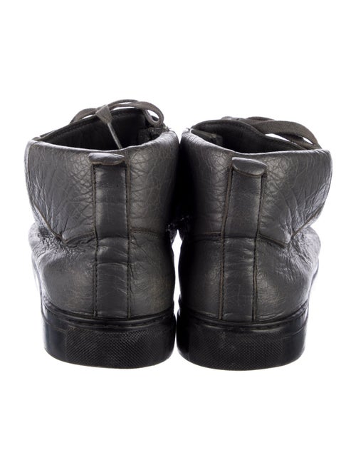 Balenciaga Arena Sneakers