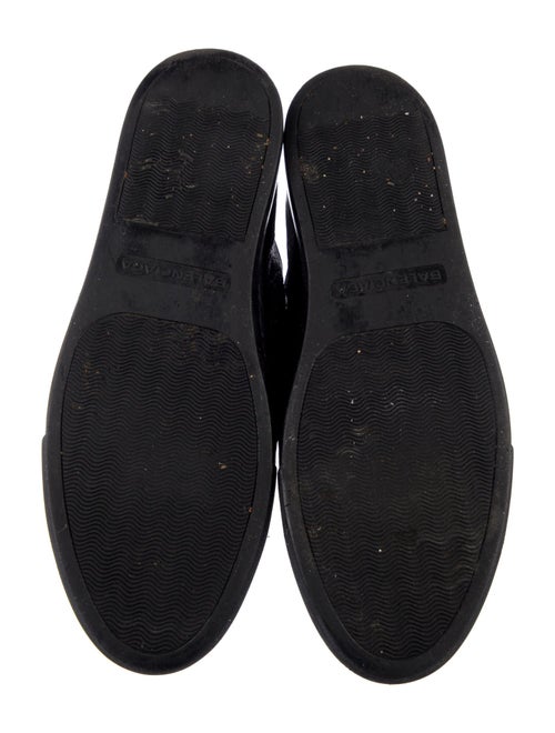 Balenciaga Arena Sneakers