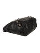 Balenciaga Leather Shoulder Bag