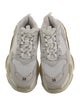 Balenciaga TRiple S Chunky Sneakers