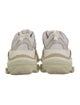 Balenciaga TRiple S Chunky Sneakers