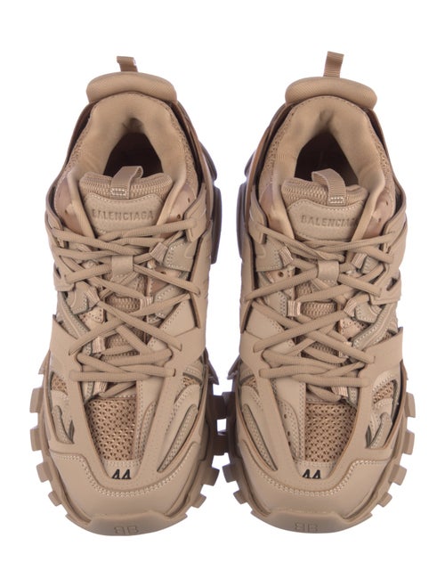 Balenciaga Track Sneakers
