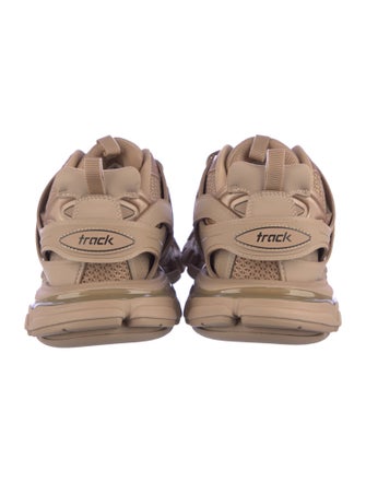 Balenciaga Track Sneakers
