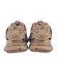 Balenciaga Track Sneakers