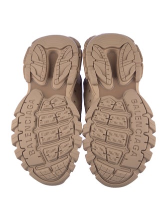 Balenciaga Track Sneakers