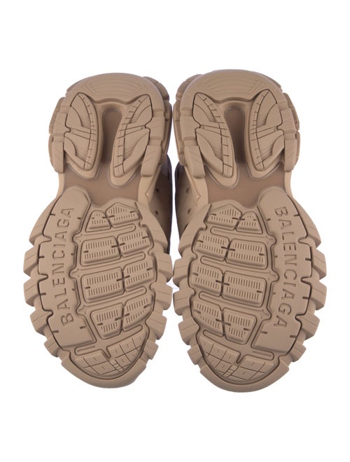 Balenciaga Track Sneakers