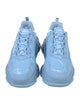 Balenciaga Triple S 'All Over' Sneakers