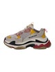 Balenciaga TRiple S Sneakers