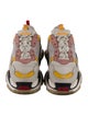 Balenciaga TRiple S Sneakers