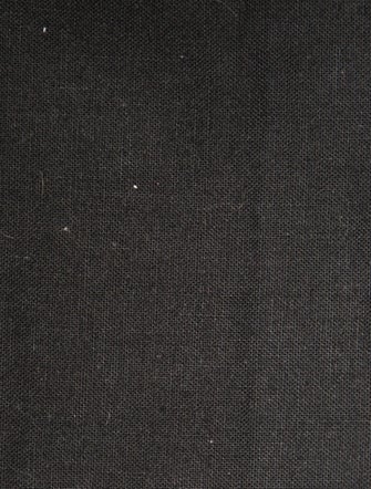 Balenciaga Leather Motocross City Metallic Edge