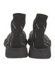 Balenciaga Speed Trainer 2.0 'All Over Logo Print' Sock Sneakers