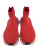 Balenciaga Speed Trainer Sock Sneakers