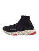 Balenciaga Speed Trainer Sock Sneakers