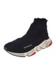 Balenciaga Speed Trainer Sock Sneakers