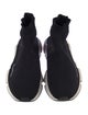 Balenciaga Speed Trainer Sock Sneakers