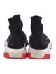 Balenciaga Speed Trainer Sock Sneakers