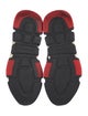Balenciaga Speed Trainer Sock Sneakers