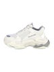 Balenciaga TRiple S Chunky Sneakers