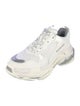 Balenciaga TRiple S Chunky Sneakers