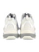 Balenciaga TRiple S Chunky Sneakers