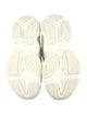 Balenciaga TRiple S Chunky Sneakers