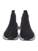 Balenciaga Speed Trainer Sock Sneakers