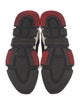 Balenciaga Speed Trainer Sock Sneakers