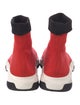 Balenciaga Speed Trainer Sock Sneakers