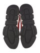 Balenciaga Speed Trainer Sock Sneakers