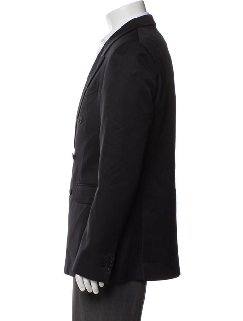 Balenciaga 2016 Blazer