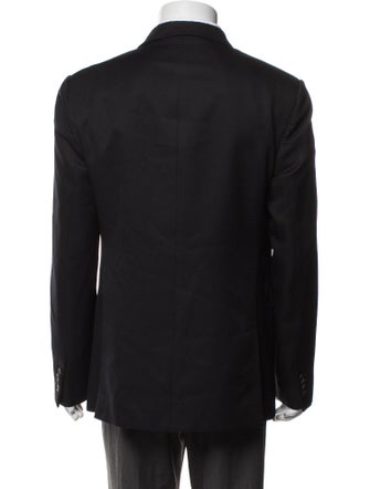 Balenciaga 2016 Blazer