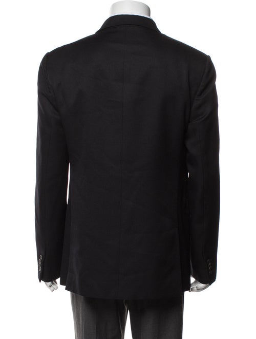 Balenciaga 2016 Blazer