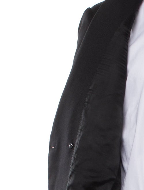 Balenciaga 2016 Blazer