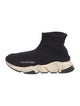Balenciaga Speed Trainer Sock Sneakers