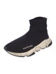 Balenciaga Speed Trainer Sock Sneakers