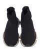 Balenciaga Speed Trainer Sock Sneakers