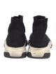 Balenciaga Speed Trainer Sock Sneakers