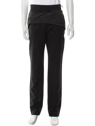 Balenciaga 2014 Pants