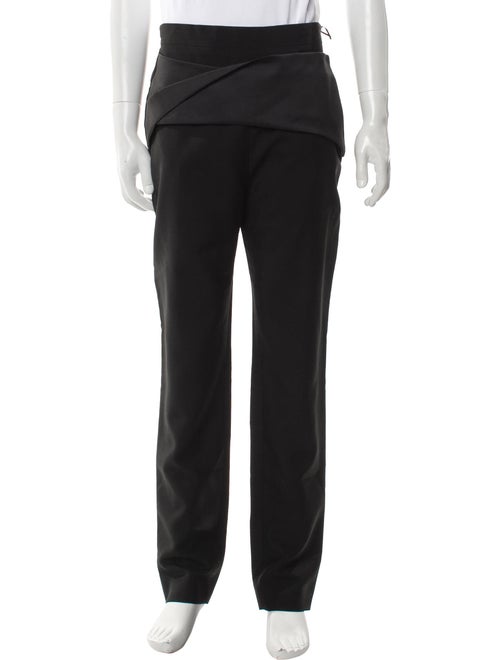 Balenciaga 2014 Pants