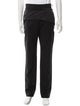 Balenciaga 2014 Pants