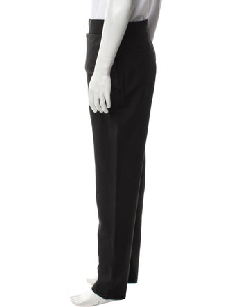 Balenciaga 2014 Pants